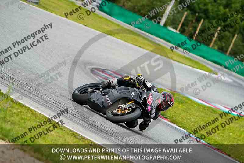 Brno;event digital images;motorbikes;no limits;peter wileman photography;trackday;trackday digital images